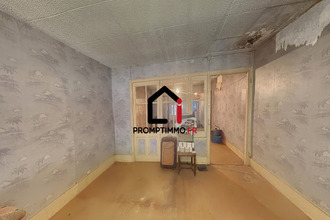  maison l-isle-sur-le-doubs 25250