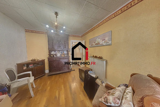  maison l-isle-sur-le-doubs 25250