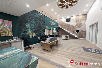  maison l-isle-sur-le-doubs 25250