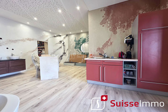 maison l-isle-sur-le-doubs 25250
