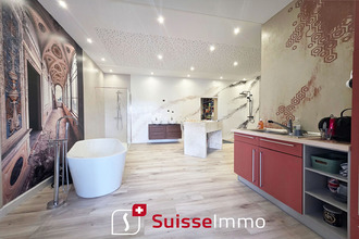  maison l-isle-sur-le-doubs 25250