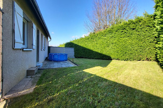  maison l-isle-sur-le-doubs 25250