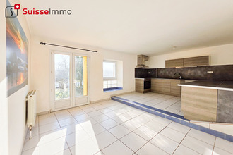  maison l-isle-sur-le-doubs 25250