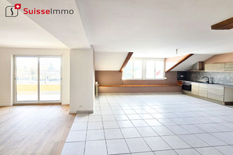  maison l-isle-sur-le-doubs 25250