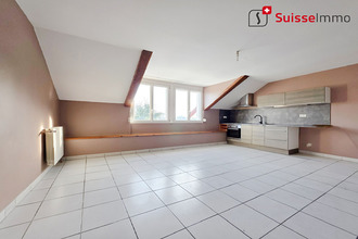  maison l-isle-sur-le-doubs 25250