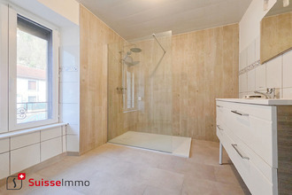  maison l-isle-sur-le-doubs 25250