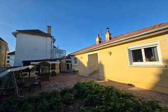  maison l-isle-sur-le-doubs 25250