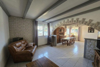  maison l-isle-sur-le-doubs 25250