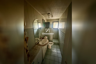  maison l-isle-sur-le-doubs 25250