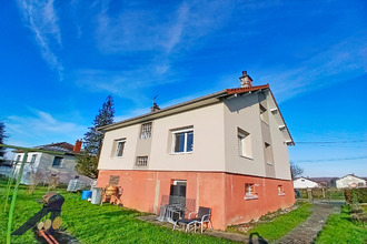  maison l-isle-sur-le-doubs 25250