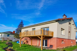 maison l-isle-sur-le-doubs 25250