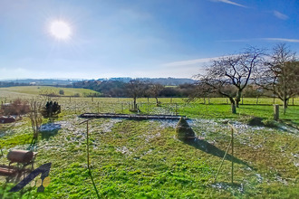  maison l-isle-sur-le-doubs 25250