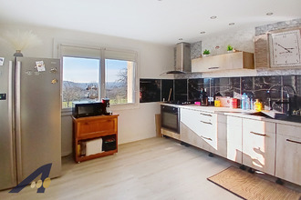  maison l-isle-sur-le-doubs 25250