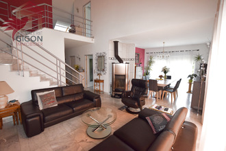  maison l-isle-sur-le-doubs 25250