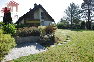  maison l-isle-sur-le-doubs 25250