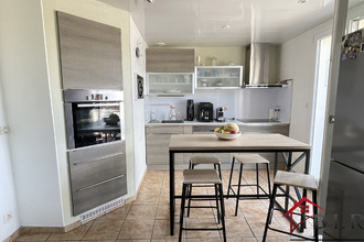  maison l-isle-sur-le-doubs 25250