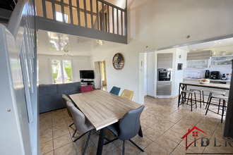 maison l-isle-sur-le-doubs 25250