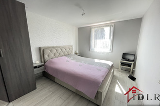  maison l-isle-sur-le-doubs 25250