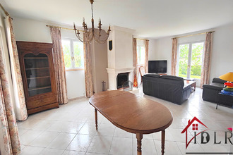  maison l-isle-sur-le-doubs 25250
