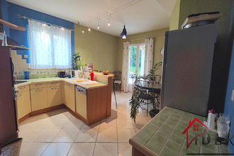  maison l-isle-sur-le-doubs 25250