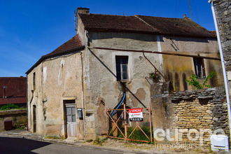  maison l-isle-sur-serein 89440