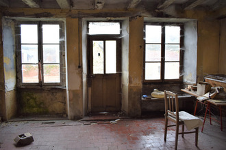  maison l-isle-sur-serein 89440