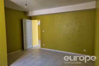  maison l-isle-sur-serein 89440