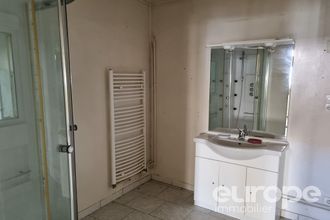  maison l-isle-sur-serein 89440