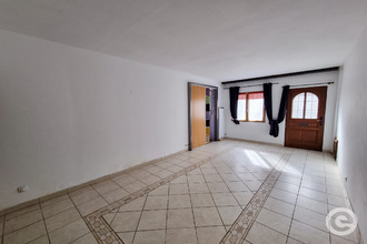  maison l-isle-sur-serein 89440