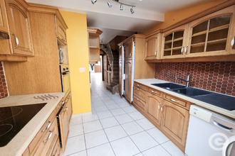  maison l-isle-sur-serein 89440