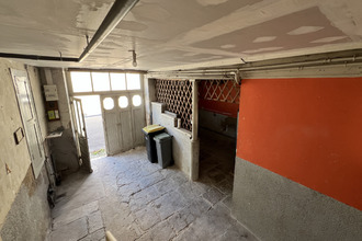  maison l-isle-sur-serein 89440