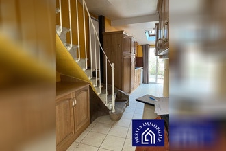  maison l-isle-sur-serein 89440