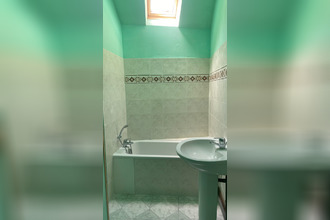  maison l-isle-sur-serein 89440