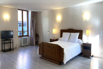  maison l-isle-sur-serein 89440