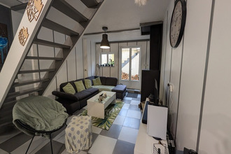  maison l-isle-sur-serein 89440