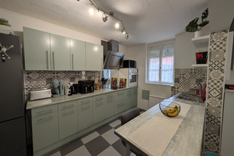  maison l-isle-sur-serein 89440