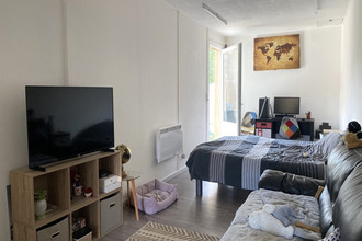  maison l-isle-sur-serein 89440