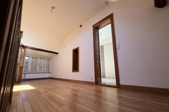  maison l-isle-sur-serein 89440