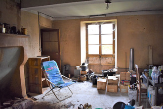  maison l-isle-sur-serein 89440