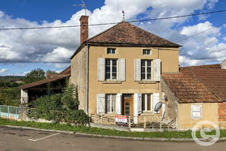  maison l-isle-sur-serein 89440
