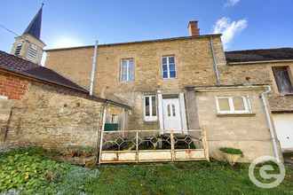  maison l-isle-sur-serein 89440