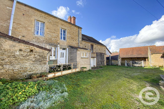  maison l-isle-sur-serein 89440