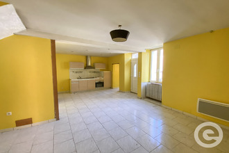  maison l-isle-sur-serein 89440