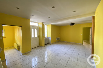  maison l-isle-sur-serein 89440
