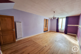  maison l-isle-sur-serein 89440