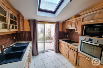  maison l-isle-sur-serein 89440