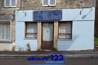  maison l-isle-sur-serein 89440