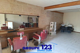 maison l-isle-sur-serein 89440