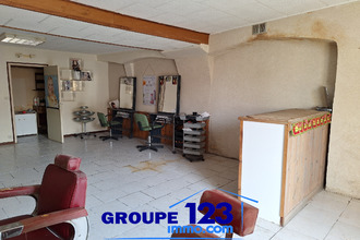  maison l-isle-sur-serein 89440