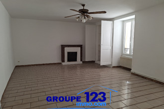  maison l-isle-sur-serein 89440